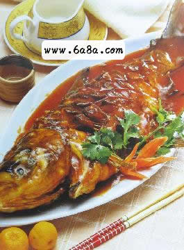 ��֭���~(y��)������