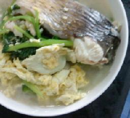 �۲��~Ƭ��������