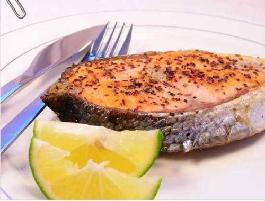 ���װ������~�ǵ�����