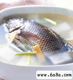 �������~��������