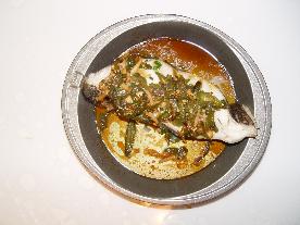 ���L�~������