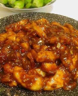 �~��ѩ�~��������