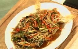 �ҳ�ơ���~������