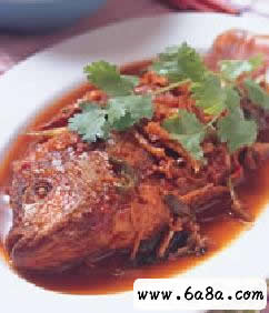 �����t���~������