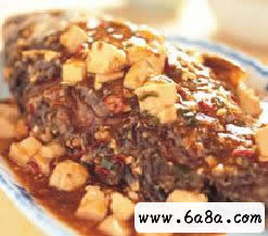 �������~(y��)������