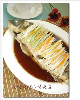 �[�����~������