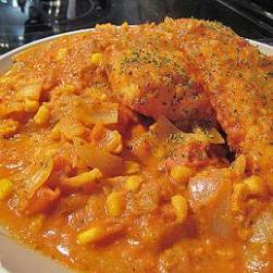 ެ֥���ļ��~�ŵ�����