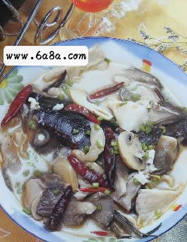 �������~�^������