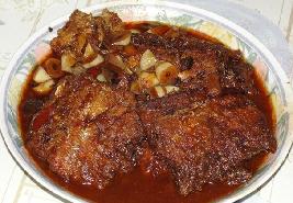 �����~(y��)������