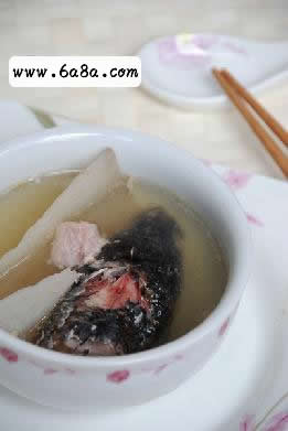 ��ɽ޲�����~(y��)��������