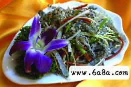 ˬ���~Ƥ������