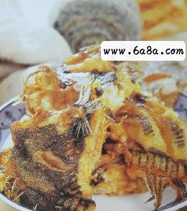 ��Ѭ�fƬ�~������