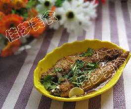 �t��С�~������