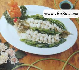 �·������~������