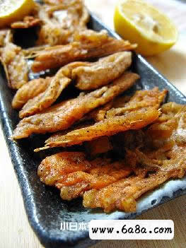 ½·û}ÈýÎÄô~(y¨²)¹ÇµÄ×ö·¨ ½·û}ÈýÎÄô~(y¨²)¹ÇµÄ×ö·¨