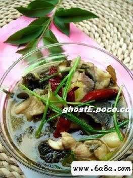 ����T�~������