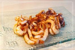 �����~������