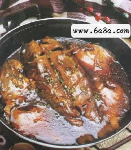 ���r�~(y��)������