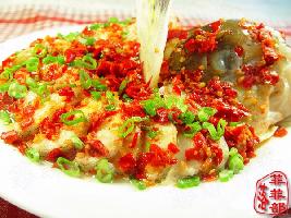 �罷���~(y��)������