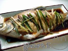 �������~������