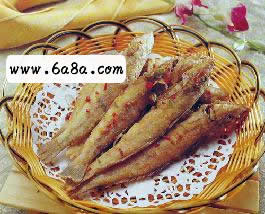 ���}ɳ���~������