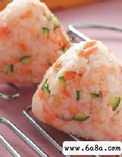 �}���q�~(y��)a������