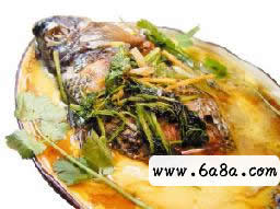 �����~(y��)����������