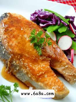 ����֥���~�ŵ�����