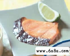 �}���q�~������