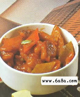 ���~�ε�����