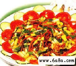 �[�����~(y��)������