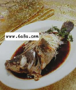 ����ʯ���~������