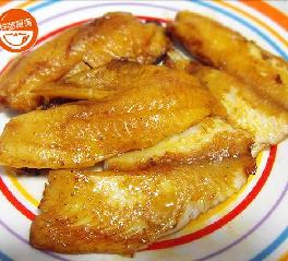 ����L�~Ƭ������