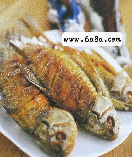 ���u�a�~������