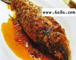 ��ǧ�ɟ��~������