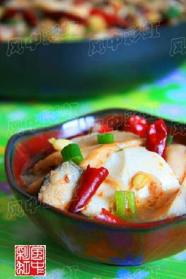 ˮ�󶹻��~������