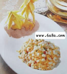 ���}�y�L�~������