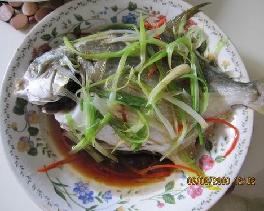 �������K�~������