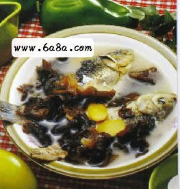 ľ�������a�~������