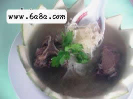 �~��Ϝ�������