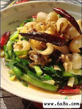 ����ī�~�е�����