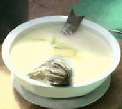 �׽����~��������