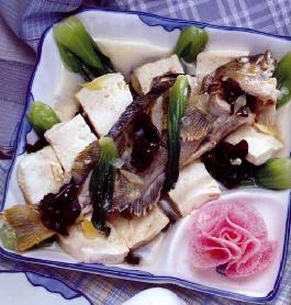 �S�~������������