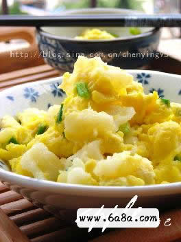 �L�~����������