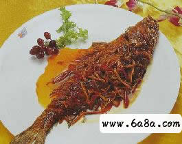 �ɟ��t�~������