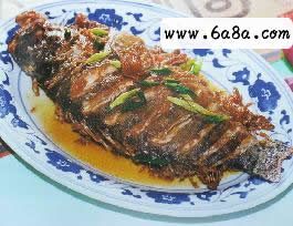 �ɼ��~������