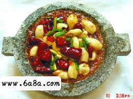 ʯ�ī�~�е�����