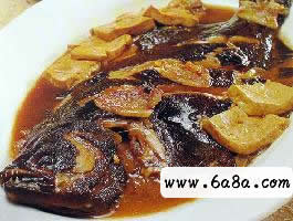 �ҳ�����Ŀ�~������