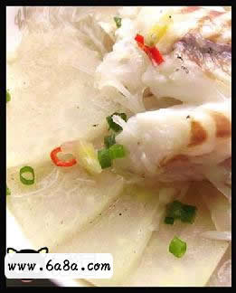 ���������L�~(y��)������