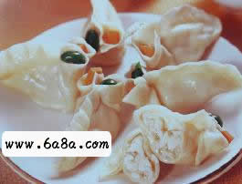 ī�~�������